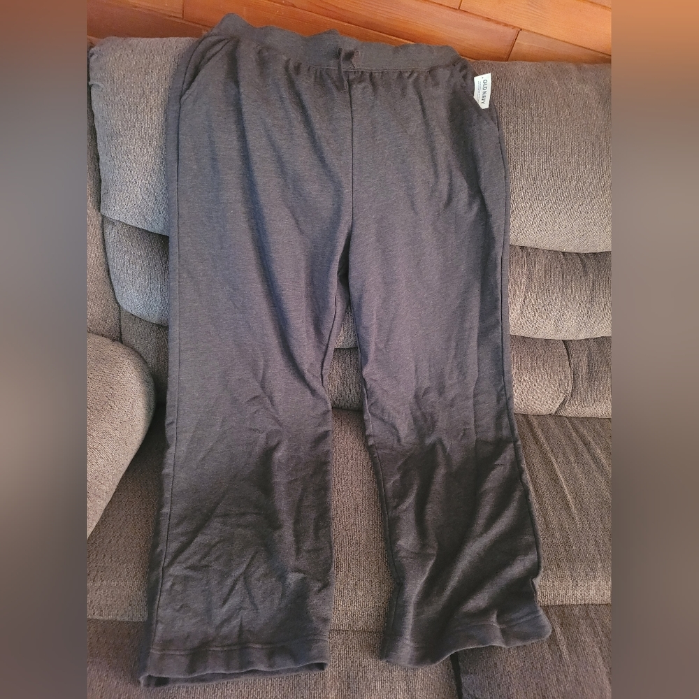 XL sweat pants/lounge pants